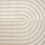 Tapis arqué moderne Rapheale Abani Rugs Nuevo NUE210A-388473301