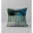 Divine Reversible Throw Pillow-68508070
