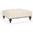 Bunny Velvet Ottoman-512352549-512352555