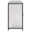  Storage Kitchen Cabinet Set