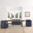 Alayaa Extra Wide Dining Chair-113058133