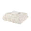 Ensemble de housse de couette Animal-117539071