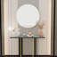 Miroir de salle de bain mural Malakhi-526202899-478805074