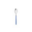 Ensemble de couverts en acier inoxydable MEPRA Fantasia (5 pièces)-14547513