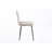20'' H Upholstered Side Chair