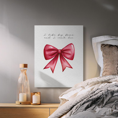 Draeger Wrapped Canvas Print Set