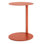Note End Table