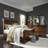 Lenny 64" W 8-Drawer Dresser-1045069677