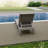 Highlawn Outdoor Chaise Lounge-1797706158