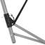 Folding Camping Hammock with Stand-43272640