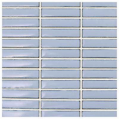 Carreau de céramique pour mur et plancher