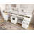 2 IN Calacatta Nuvo