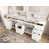 2 PO – quartz Calacatta nuvo