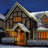 480 Multi Action Cluster String Lights-857048666