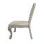 Chaises de salle à manger