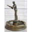 Figurine Netter Hunter