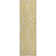 Premium Machine Washable Cerrito AMF550 Yellow Rug