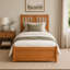 Lit plateforme avec lit gigogne Graham-845378369-845378376