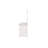 72" Double Sink Bathroom Vanity,With Mirror-123668639