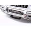 Voiture Mercedes G63-62260402