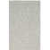 Arneshia Gray/Turquoise Indoor/Outdoor Area Rug