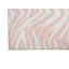 Tapis de cuisine Zebra Patch-260814153-260814205