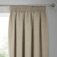 Lamina Room Darkening Curtain Pair-58294727-58294749