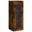 Neravetla Storage Cabinet