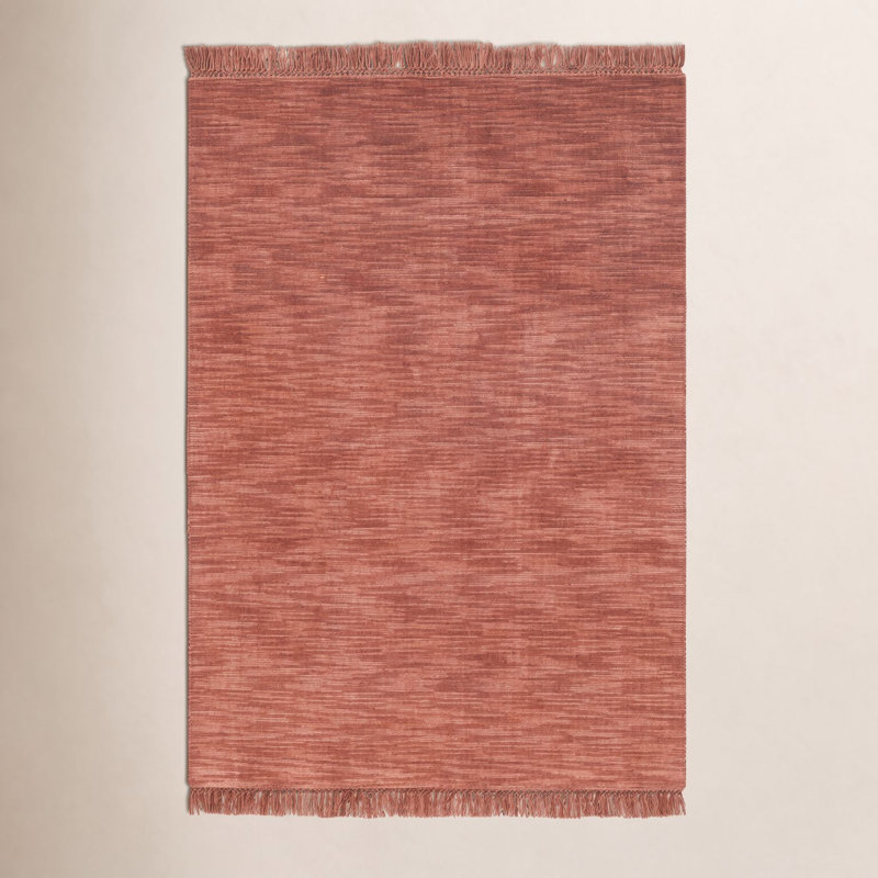 Tapis Liska, Rectangle 6 pi x 9 pi