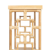 Sobe 60'' W Console Table