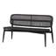 Loveseat-1380703354