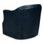 Coolidge Swivel Club Chair-97839345