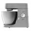 Kenwood Chef XL Stand Mixer-84498559