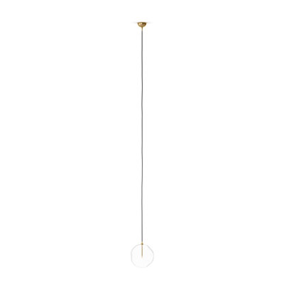 1 - Light Pendant