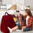Throw Pillow-1846100105-1846100114