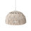 1 - Light Pendant