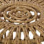 Table d'appoint Boho