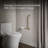Traditional Grab Bar-6915427-92644150