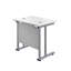 Bouton Metal Base Desk Shell-529409802-419622413
