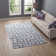 Nahia Geometric Indoor Rug