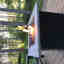 Photos des clients 1 de 1