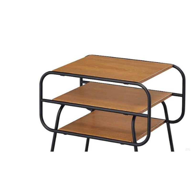Table d'appoint Kaseko