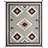 Elledge Indoor Rug-739299177