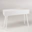 110cm Console Table