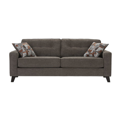  Canapé 23300, Fairlane Hazel