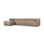 Augustine Chaise Sectional-879866487-879866484
