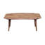 Table basse Fusion