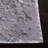 Maust Performance Abstract Rug-2088709151