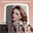 Lammond Glass Mirror