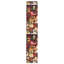 Chemin de table décoratif en polyester The Holiday Aisle®